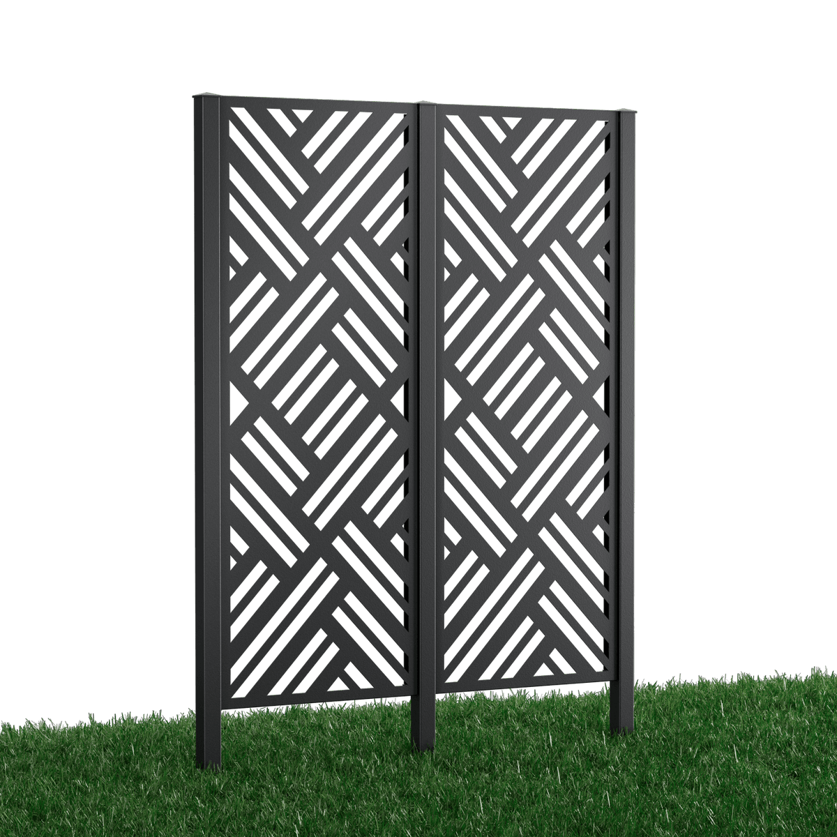 Cartello uscita di emergenza, freccia destra lampeggiante, 297 mm x 148