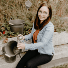 Angelina Kräußlich