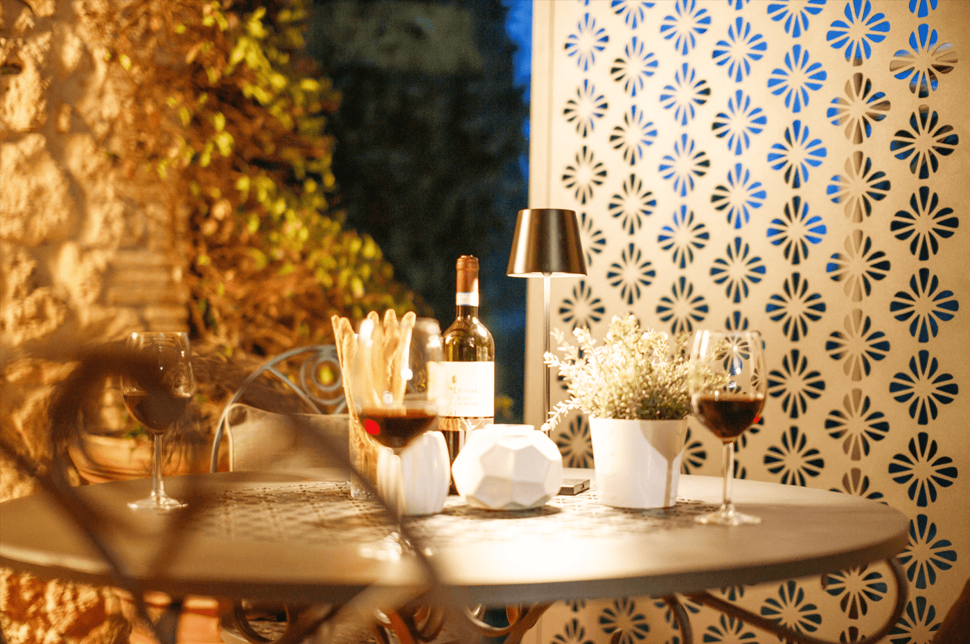 5 consigli degli esperti per l’acquisto di un frangivista: ciò che conta davvero