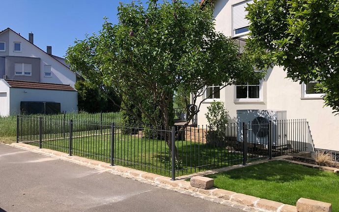 Come sfruttare al meglio il tuo orto: idee per un design perfetto del giardino