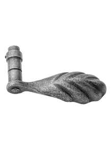 Set di maniglie classiche