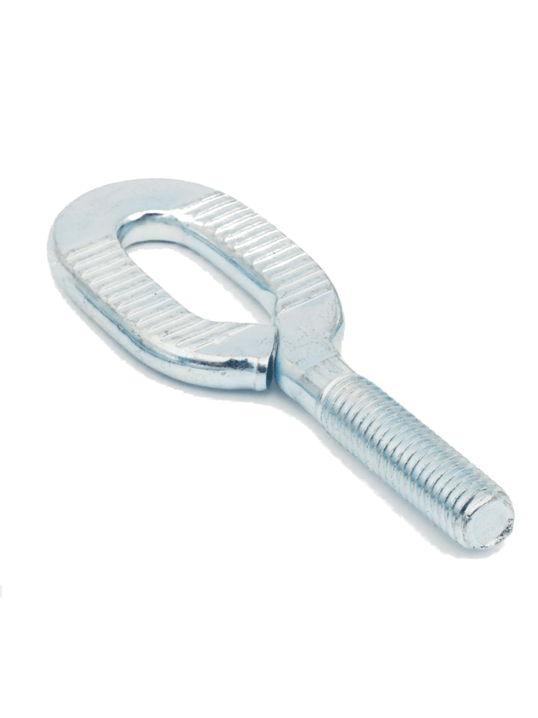 Sfere In Ferro Battuto Lisce M.P. Metalli - Diametro 60 Mm, Set Da 5 Pezzi - Made In Italy Per Cancelli E Recinzioni
