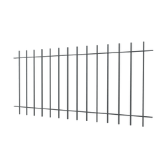 CRABTREE - Sperone Fuso Non Commutato 13A Con Neon - Foto 8